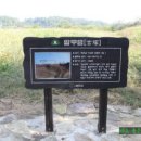 도서출판 문중