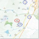 중남(병설)유치원 이미지