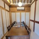 청자골식당 이미지