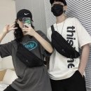플레이고 이미지