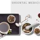 메트로요양병원 이미지