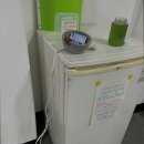 갑천역 1번출구 이미지