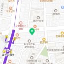 용인대 초아 태권도 이미지