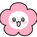 체니뷰티