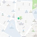 빽다방안산역점