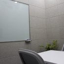 퍼펙트스터디카페 이미지
