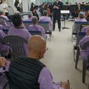 합천고려요양병원 이미지