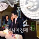 무영개발 이미지
