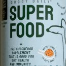 올리브키친코리아 이미지