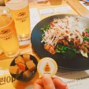 메종블랑