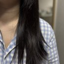 렉스헤어라인 | 케라시스 오일렉스 단백질트리트먼트 후기｜향좋은샴푸 라인으로 집에서 하는 손상모 케어