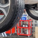 신포점기아오토큐 이미지