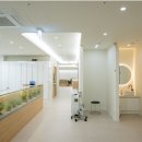 제이디치과의원 이미지