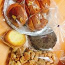 더피자 영등포당산점 이미지