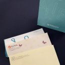 김은정 | 2] 대구 다이렉트 결혼준비 OK 웨딩 정계약 및 2차 상담 후기 (김은정 웨딩, 노멀리즈 에스테틱, 조선명주)