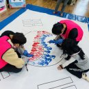 옥포예일유치원 이미지