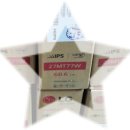 (주)혜지시스템 이미지