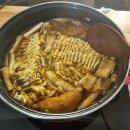 [서울/숙소] 동대문 리재(Leejae) | 광희동 감성숙소 추천❕| 단독주택 다인숙박(최대7인) 가능