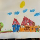 온유작은도서관 이미지