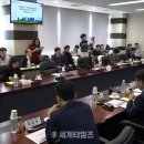 영흥태양광발전소 이미지