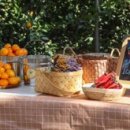 하율농장 이미지