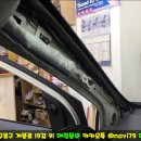 모닝플러스 이미지