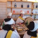 두메산골터줏대감 이미지