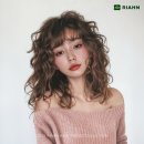리안헤어 월곡역점