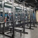 구산역3번출구 이미지