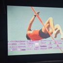 여주-1069 | 일본/드라마 '아름다운 그대에게' 일드 추천_서브병의 시작