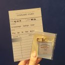 Fly Me to the Moon | [방탈출#60] 룸익스케이프 인디고블루점 FLY ME TO THE MOON 후기