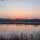 민브라더스 이미지