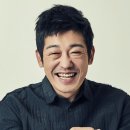 믿음컴퍼니 - 서구 청라한내로72번길 7-15 | 믿음컴퍼니