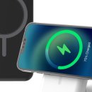 세이프컴퍼니 이미지