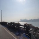 (주)치킨뱅크 - 61040 | (주)치킨뱅크