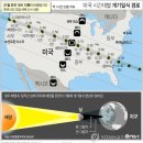 미주리일식 이미지