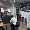 한서행정사 이미지