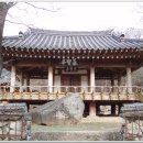 모현정(慕賢亭) | [거창기행] 모현정(慕賢亭)과 수폭대(水瀑臺)..