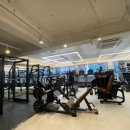 해피스윙바디 이미지