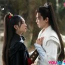 진성산전 이미지