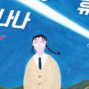 조선농장 이미지