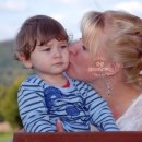 발안남로 15번길 이미지