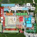 아트앤체험캠프 이미지