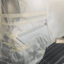 우수자동차공업사 이미지