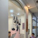 동백미장원 이미지