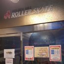 충혼로-2 이미지