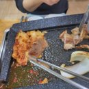 팽성자매네 이미지