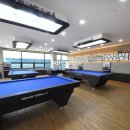 여울당구장 이미지