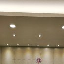 아이엘소아청소년과의원 이미지