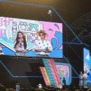 티에이드림 | 2022년 울산 썸머페스티벌 쇼! 음악중심 라인업&후기 / 8월 둘쨋주 주간일기